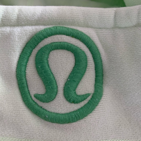 Lululemon Scuba Hoodie Faded Zap 6 - Picture 7 of 14